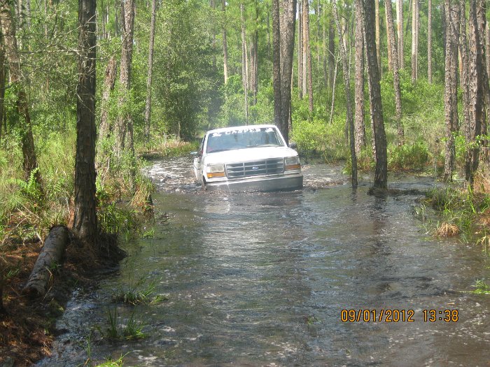 2012-Sep-01HGR4X4_Richloam 206